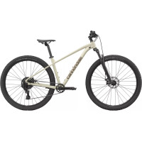 Велосипед 27.5" CANNONDALE TRAIL 3 2026 Велосипед 27.5" CANNONDALE TRAIL 3 2026